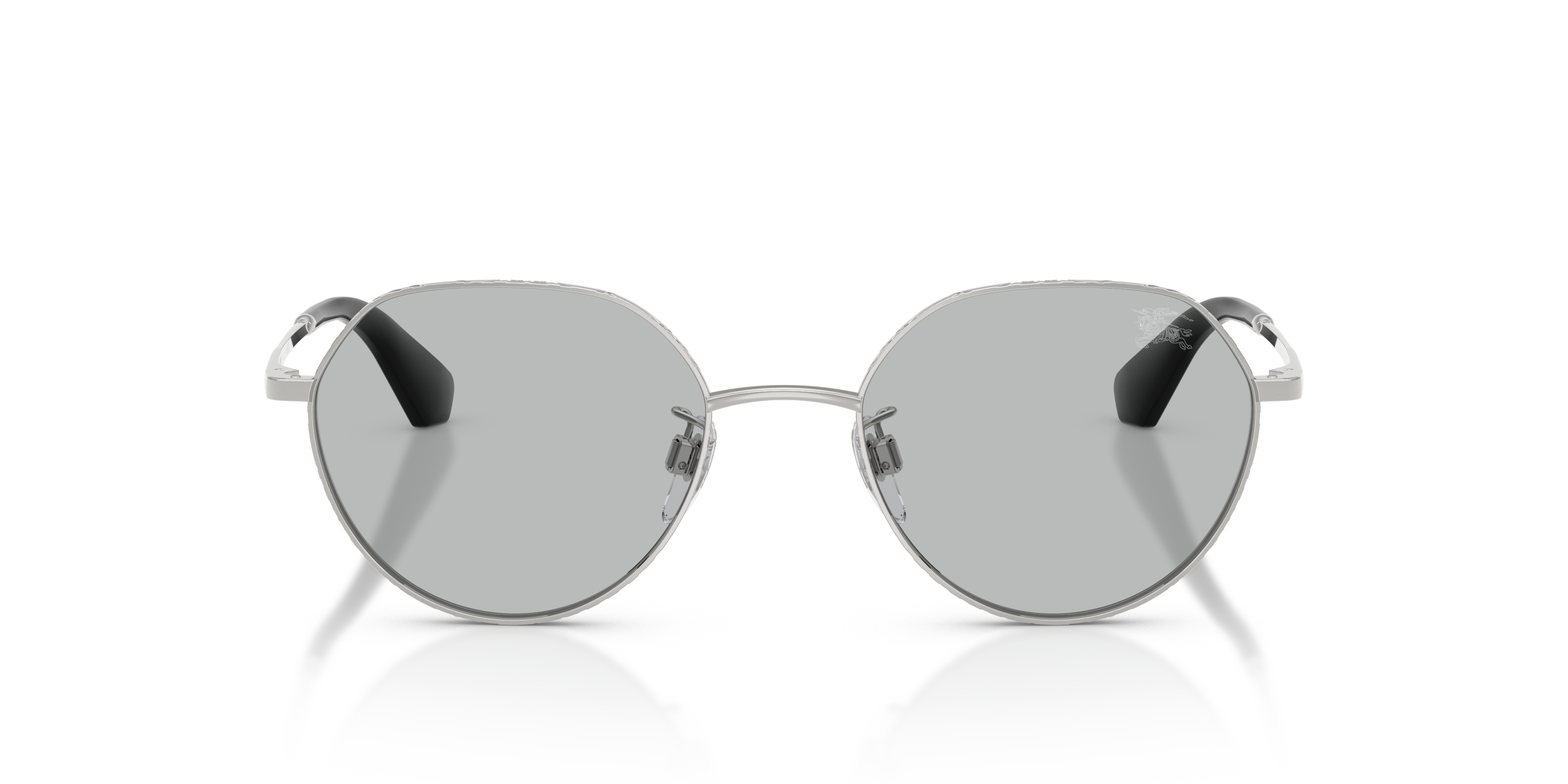 Burberry BE3173D 100587  